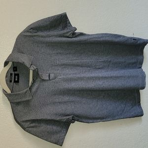 Hugo Boss Polo Shirt Large